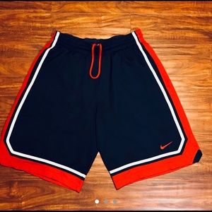 Men’s Nike shorts